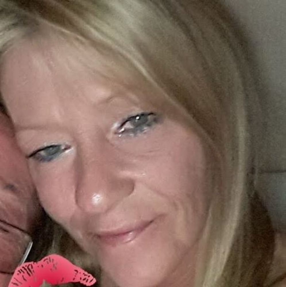 Meet your Posher, Missy